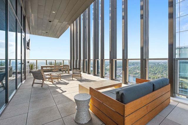 48 East Ave 2605, Austin, TX 78701