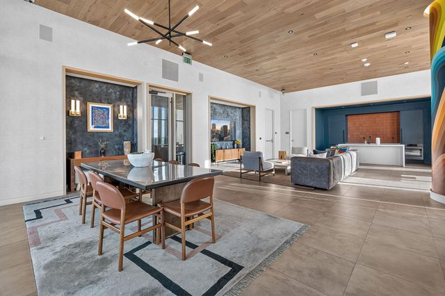 48 East Ave 2605, Austin, TX 78701