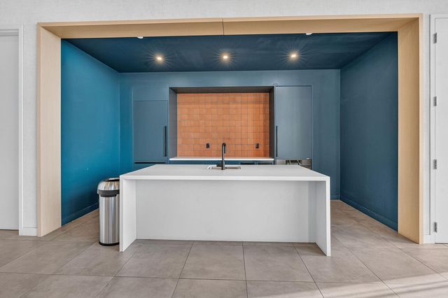 48 East Ave 2605, Austin, TX 78701