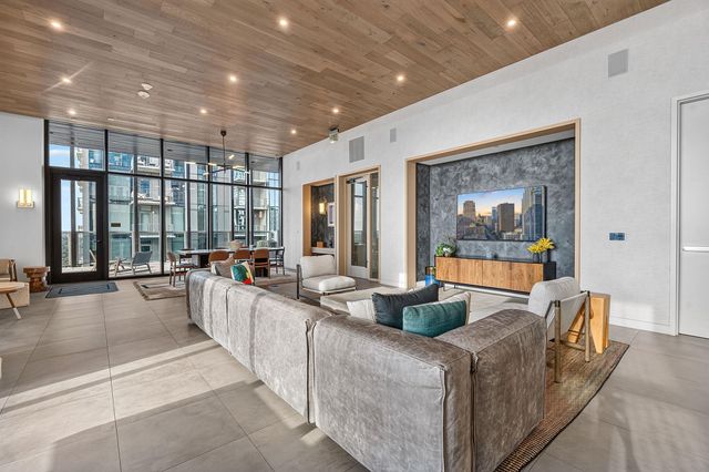 48 East Ave 2605, Austin, TX 78701