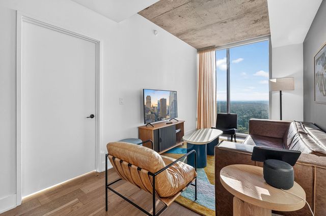 48 East Ave 2605, Austin, TX 78701