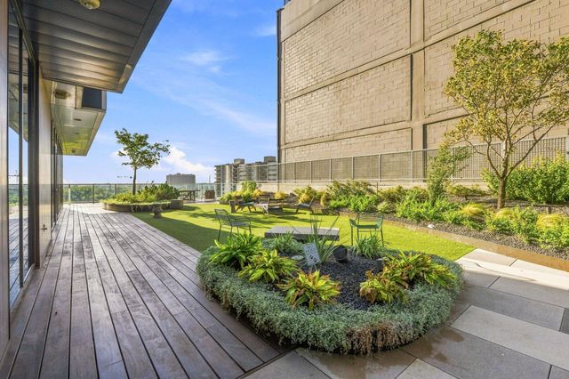 48 East Ave 2605, Austin, TX 78701