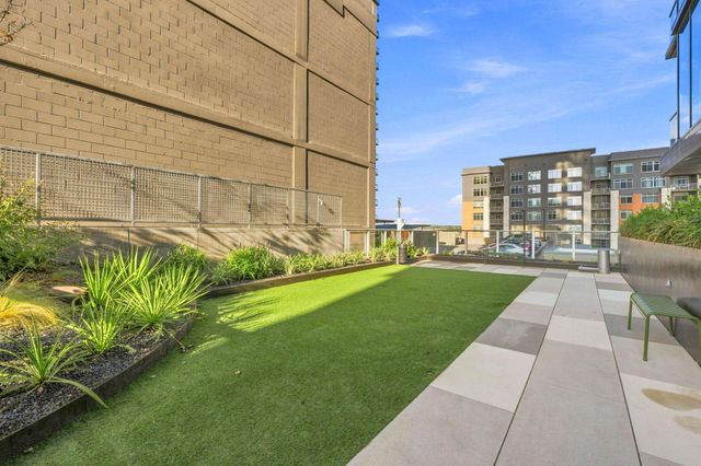 48 East Ave 2605, Austin, TX 78701