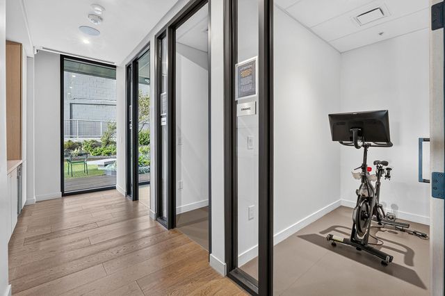 48 East Ave 2605, Austin, TX 78701