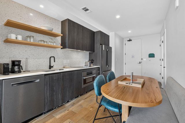 48 East Ave 2605, Austin, TX 78701