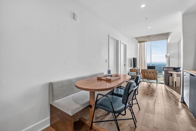 48 East Ave 2605, Austin, TX 78701