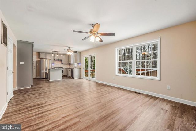 10305 TRACY LN, Spotsylvania, VA 22553