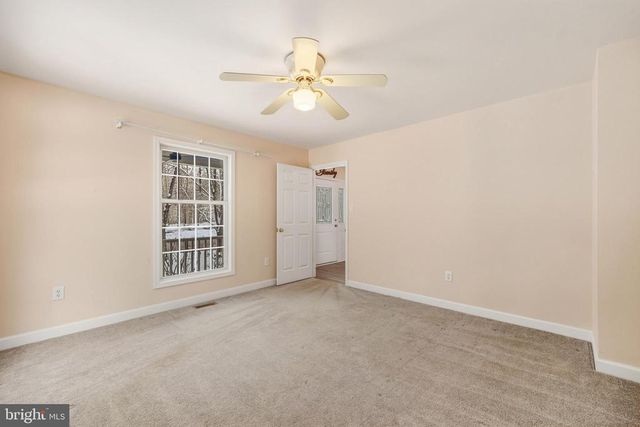 10305 TRACY LN, Spotsylvania, VA 22553