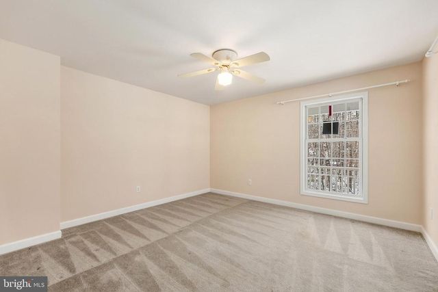 10305 TRACY LN, Spotsylvania, VA 22553