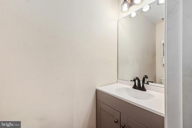 10305 TRACY LN, Spotsylvania, VA 22553