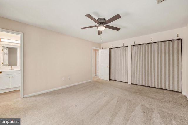 10305 TRACY LN, Spotsylvania, VA 22553