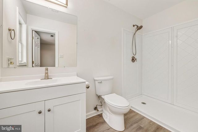 10305 TRACY LN, Spotsylvania, VA 22553