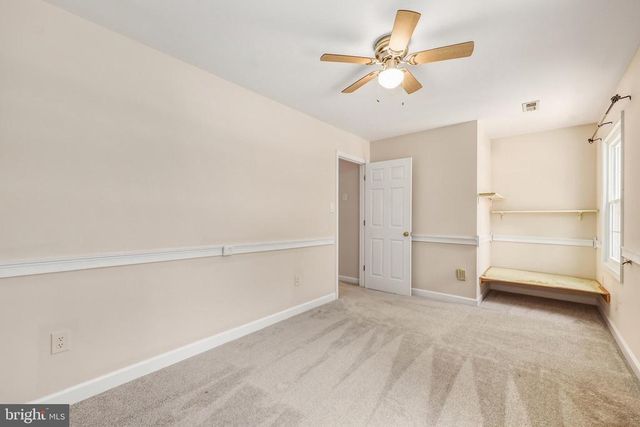 10305 TRACY LN, Spotsylvania, VA 22553