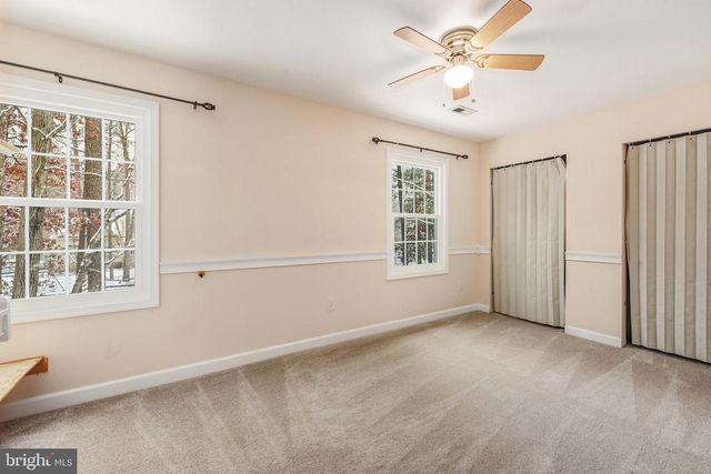 10305 TRACY LN, Spotsylvania, VA 22553