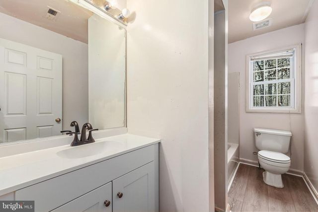 10305 TRACY LN, Spotsylvania, VA 22553