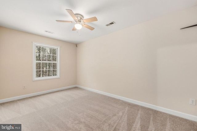 10305 TRACY LN, Spotsylvania, VA 22553