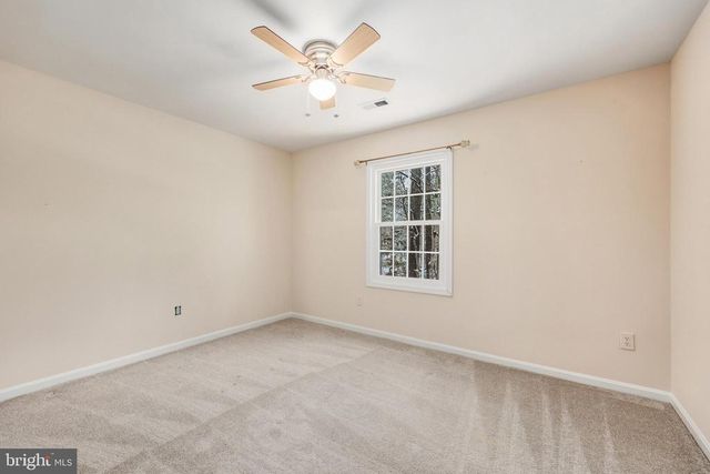 10305 TRACY LN, Spotsylvania, VA 22553