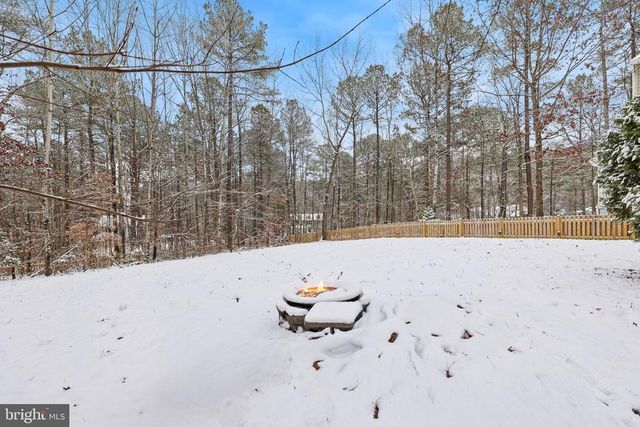 10305 TRACY LN, Spotsylvania, VA 22553