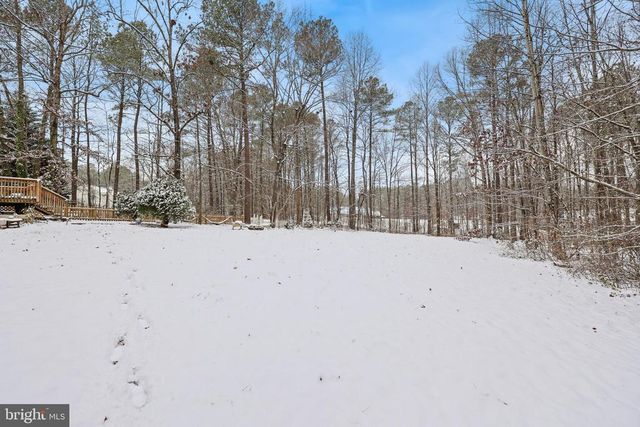 10305 TRACY LN, Spotsylvania, VA 22553