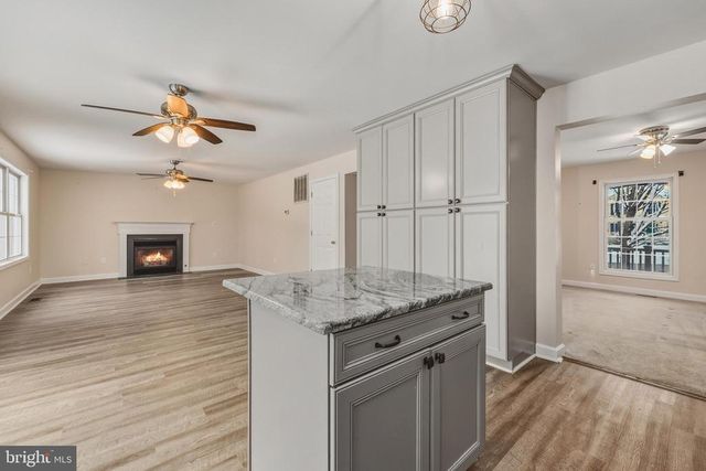 10305 TRACY LN, Spotsylvania, VA 22553