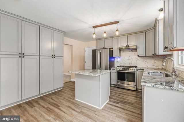 10305 TRACY LN, Spotsylvania, VA 22553