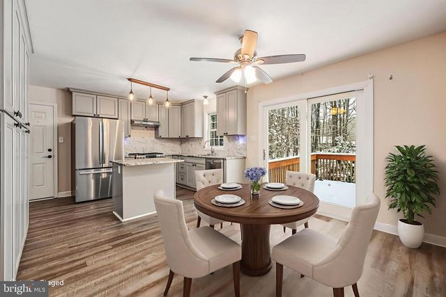 10305 TRACY LN, Spotsylvania, VA 22553