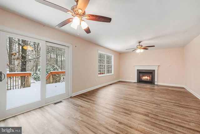 10305 TRACY LN, Spotsylvania, VA 22553