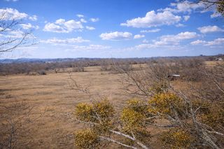 Lot 3 408 County Road 909, Joshua, TX 76058