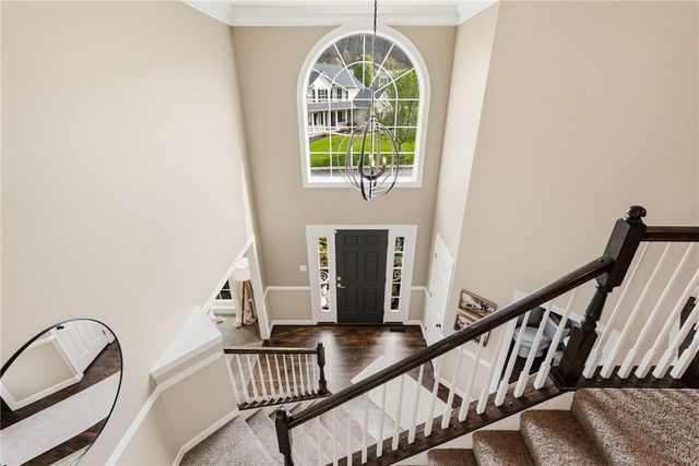 254 Cliffside Dr, Adams Twp, PA 16046
