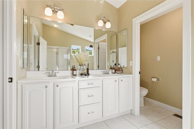 254 Cliffside Dr, Adams Twp, PA 16046