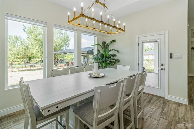 7801 W Business Hwy 83, Mission, TX 78572