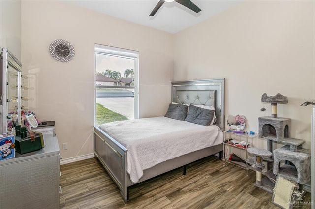 7801 W Business Hwy 83, Mission, TX 78572