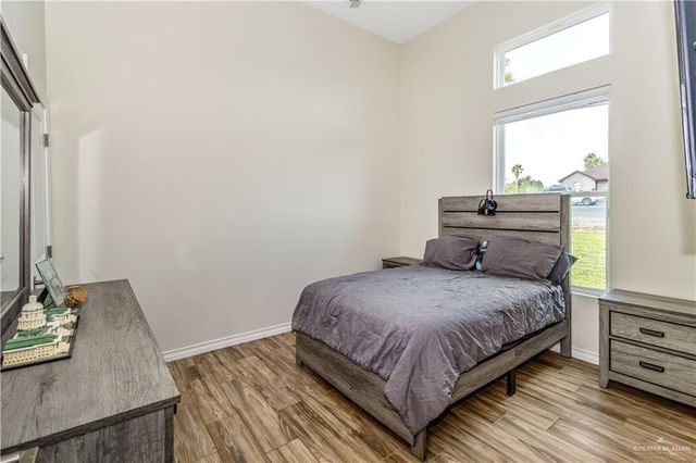 7801 W Business Hwy 83, Mission, TX 78572