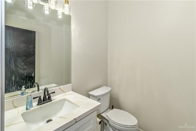 7801 W Business Hwy 83, Mission, TX 78572