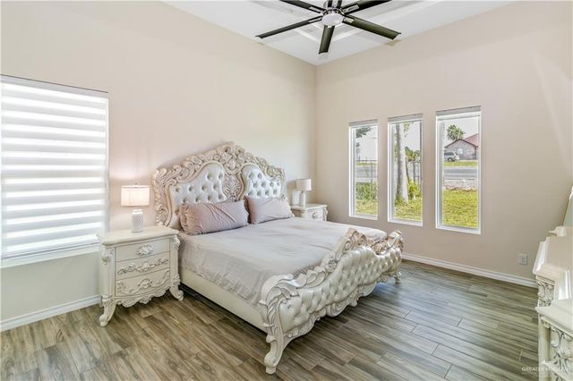 7801 W Business Hwy 83, Mission, TX 78572