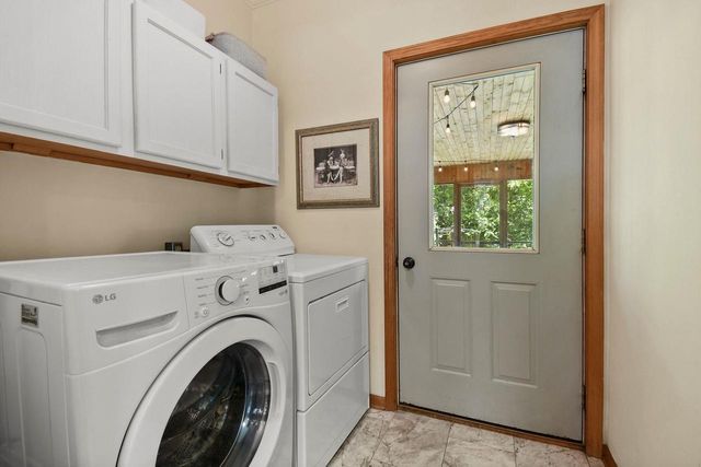 312 Polk Street, Sauk City, WI 53583