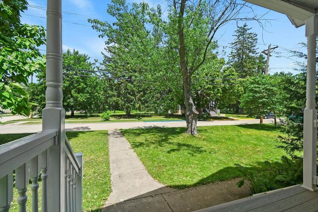 312 Polk Street, Sauk City, WI 53583