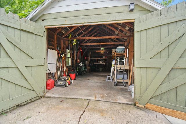 312 Polk Street, Sauk City, WI 53583
