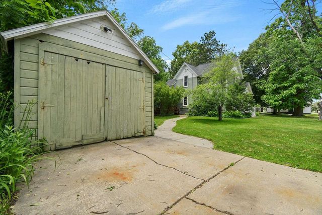 312 Polk Street, Sauk City, WI 53583