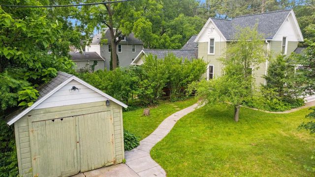 312 Polk Street, Sauk City, WI 53583