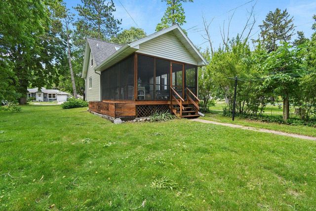 312 Polk Street, Sauk City, WI 53583