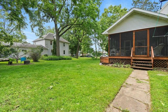 312 Polk Street, Sauk City, WI 53583