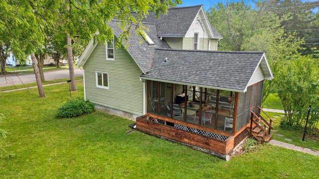 312 Polk Street, Sauk City, WI 53583