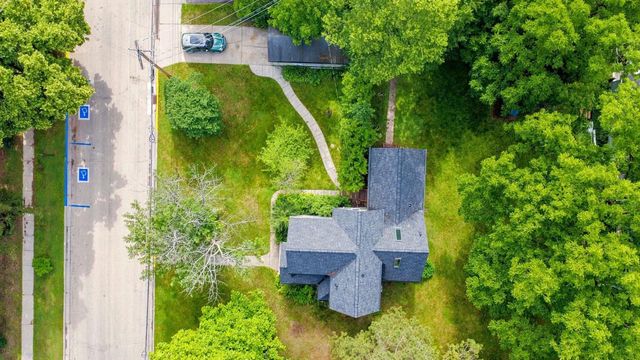 312 Polk Street, Sauk City, WI 53583