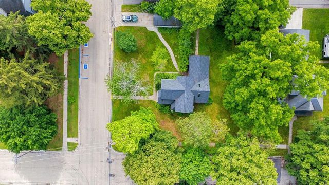 312 Polk Street, Sauk City, WI 53583