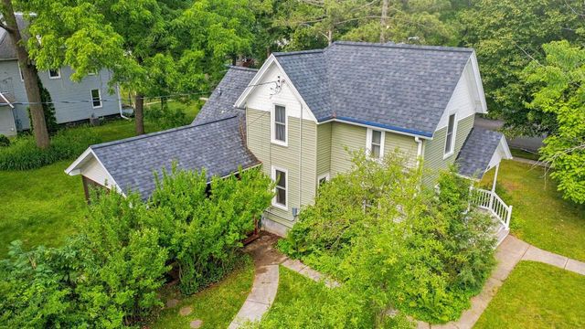 312 Polk Street, Sauk City, WI 53583