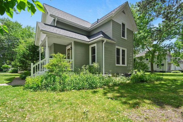 312 Polk Street, Sauk City, WI 53583