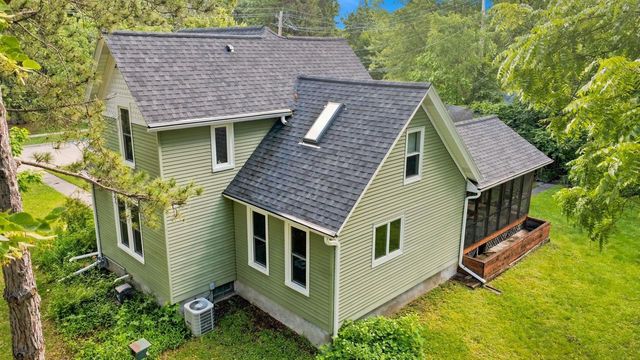 312 Polk Street, Sauk City, WI 53583