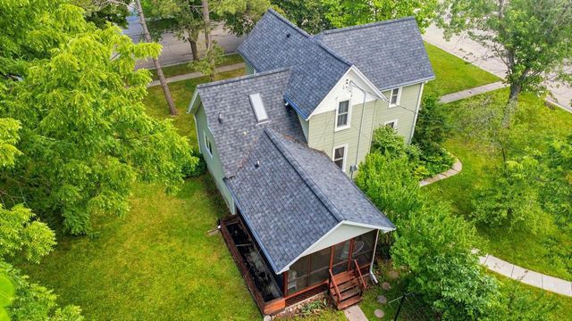 312 Polk Street, Sauk City, WI 53583