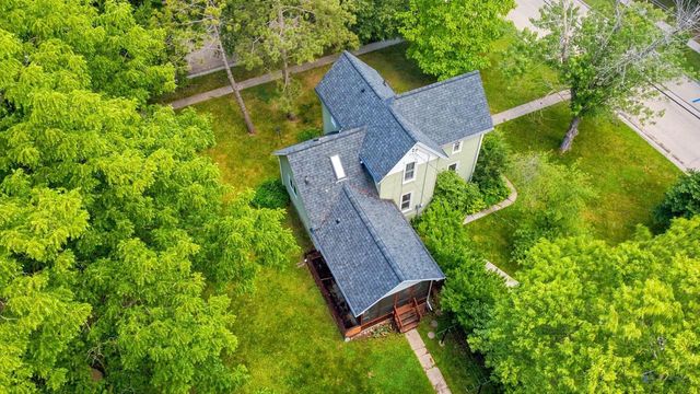 312 Polk Street, Sauk City, WI 53583